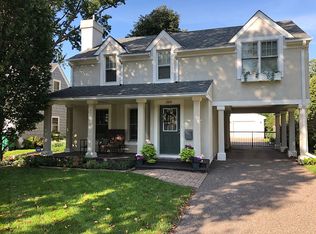 3928 Kipling Ave S, Saint Louis Park, MN 55416