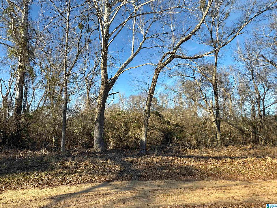 1st image of 0 County Road 863 #0