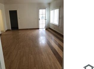 2283 Regent Way, Castro Valley, CA 94546