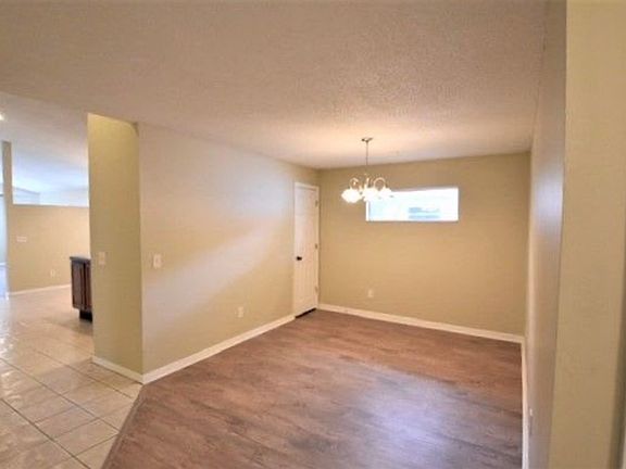 3rd image of 1860 White Ave