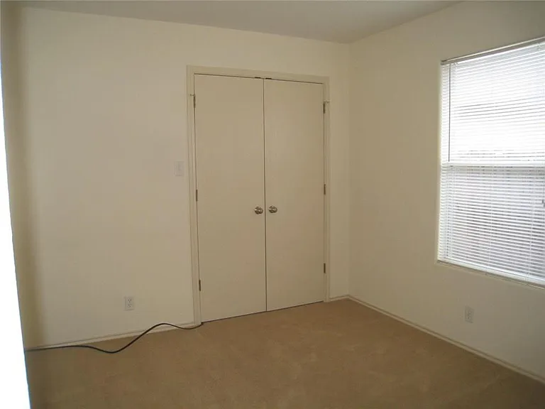 236 Moonstone Dr — Photo 13