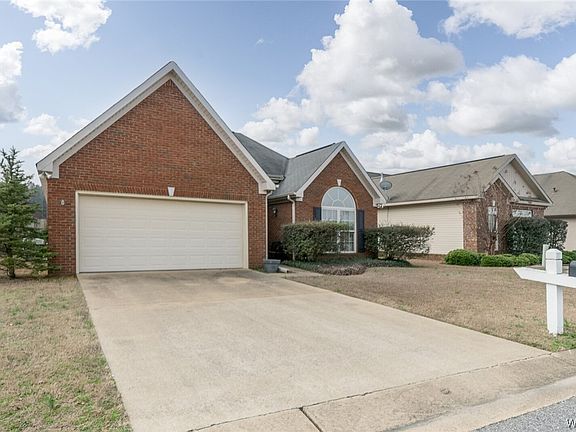 3rd image of 5305 Easton Ln