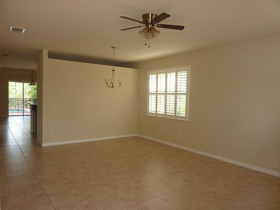 5th image of 21397 Velino Ln