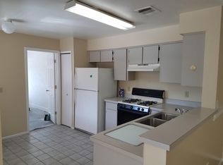 11542 Thurston Way, Orlando, FL 32837