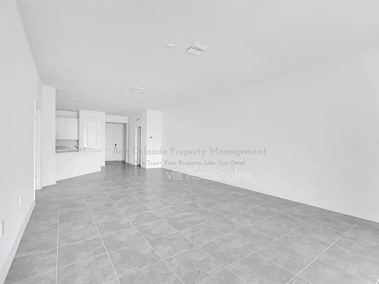 4213 Patterson Cv — Photo 10