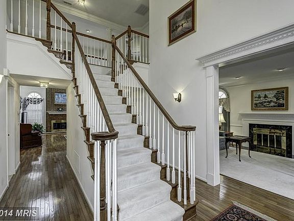 4th image of 12758 Misty Creek Ln