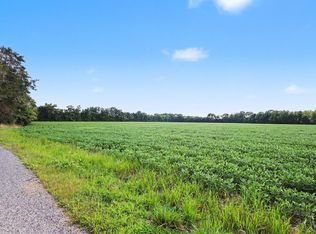 0 Neal Rd, Bethel, OH 45106
