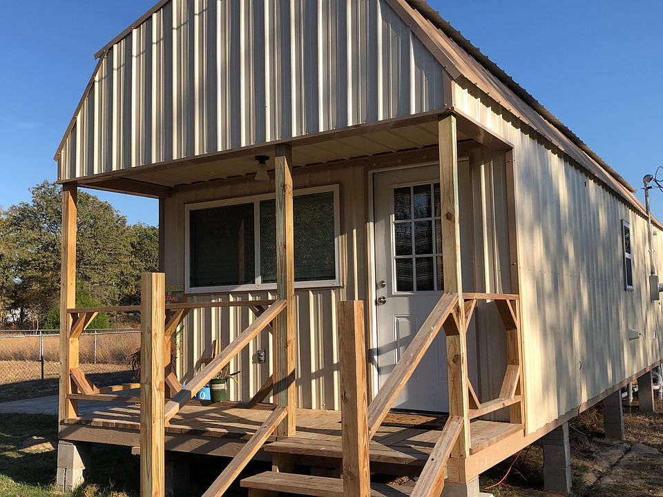 1st image of 311 Vz County Road 2219