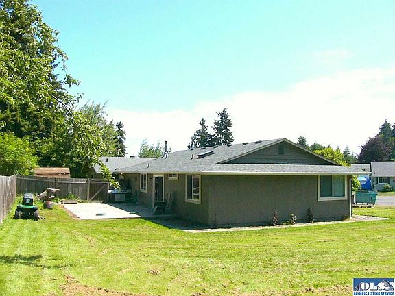 4th image of 31 N Evergreen Pl