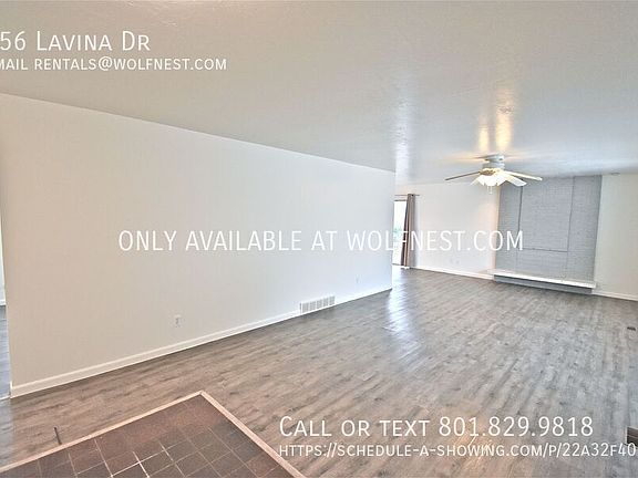 3rd image of 556 E Lavina Dr