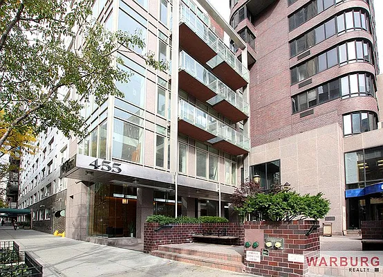 Sold by Warburg | media 2