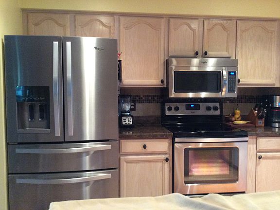2nd image of 37116 County Road 452