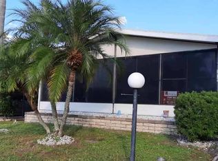 5639 Billowing Ln, Bradenton, FL 34203