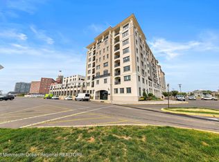 1501 Ocean Ave UNIT 2409, Asbury Park, NJ 07712
