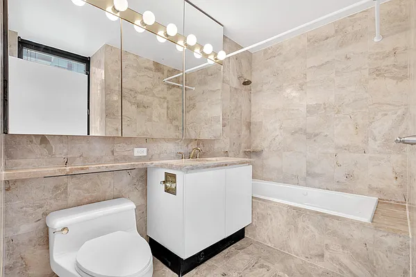 Rented by Corcoran | media 15