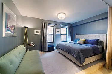 Sold by Sousa Real Estate, Inc.