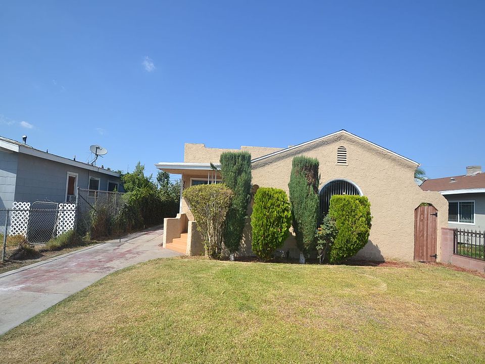 1st image of 3515 E 55th St