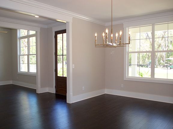 2nd image of 161 Harrington Ln