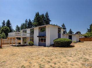 7444 NE 120th St, Kirkland, WA