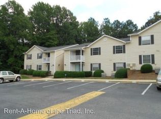 5671B Hornaday Rd, Greensboro, NC 27409