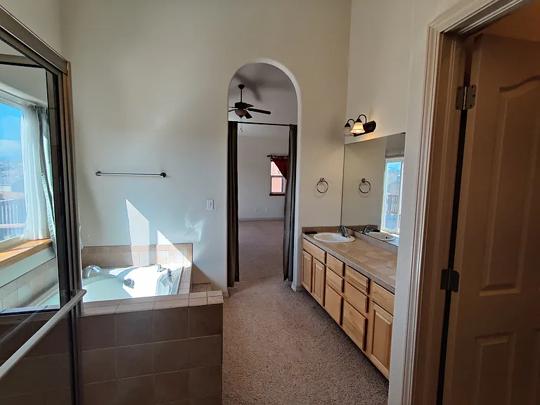 5315 Fossil Butte Dr — Photo 8