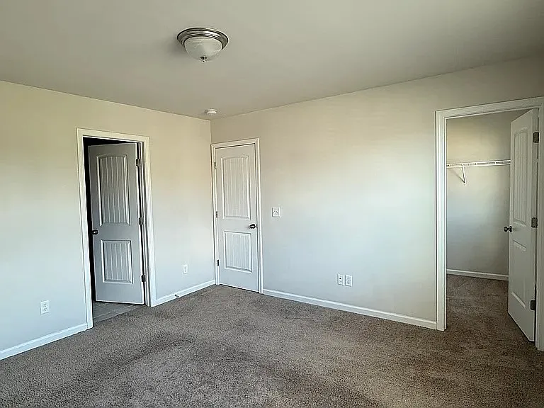 148 Fister Dr — Photo 13