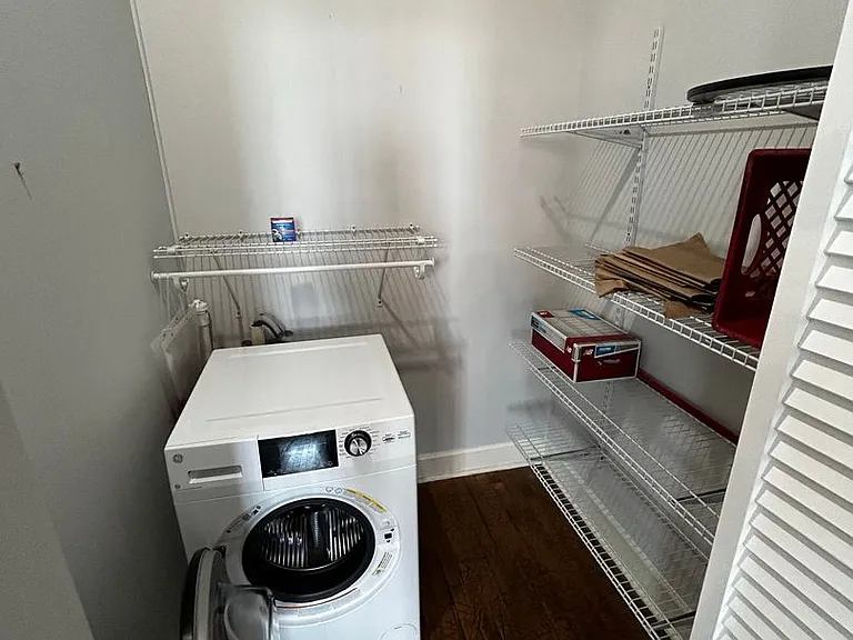 901 Jefferson St #5H — Photo 4