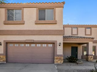 1711 E Megan Dr, San Tan Valley, AZ 85140