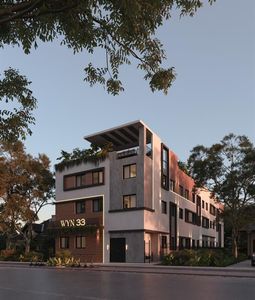 400 NW 33rd St, Miami, FL, 33127