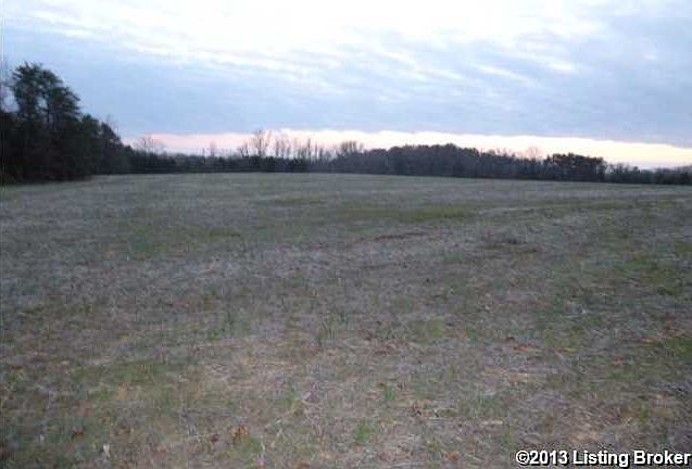 2nd image of 11500 Rocky Rd