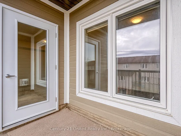 82 Munroe St #106 — Photo 24