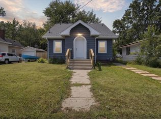 1310 6th St, Beloit, WI 53511