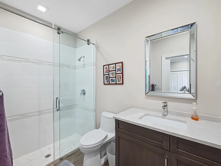 4841 Exeter Estate Ln — Photo 22