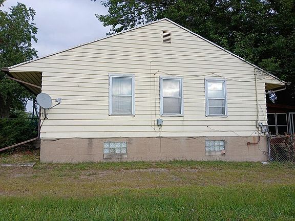 3rd image of 2614 173rd St