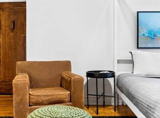 4409 N Greenview Ave #ID1360096P, Chicago, IL 60640