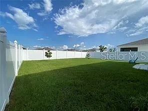 247 Sparrow Hawk Dr — Photo 25