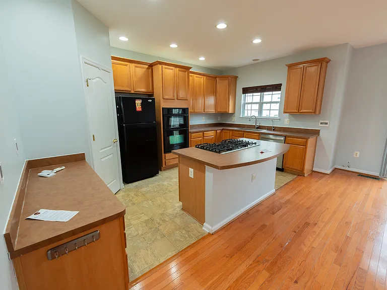 17409 Grant Cottage Dr — Photo 15