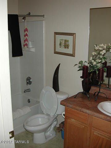 1st image of 353 E Calle Trona