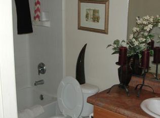 353 E Calle Trona, Green Valley, AZ 85614