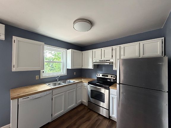 5th image of 186 White Dogwood Dr