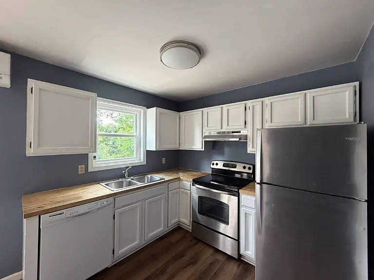 186 White Dogwood Dr — Photo 5