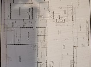 19 Tarpkins Rd, Commerce, GA 30530