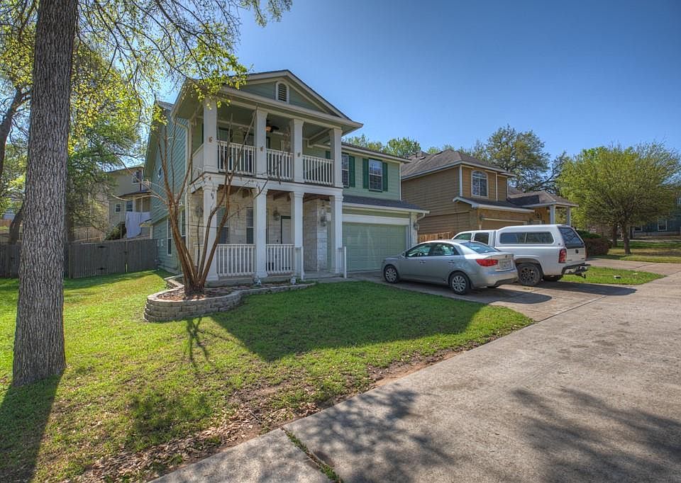 1st image of 8413 Empress Blvd