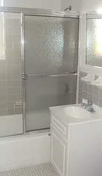 Rented by Goldfarb Properties