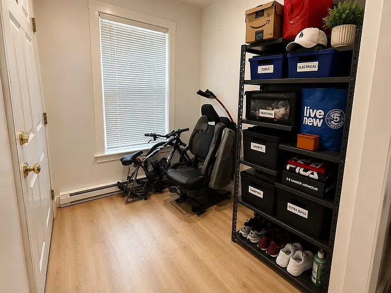 568 Main St #3 — Photo 4