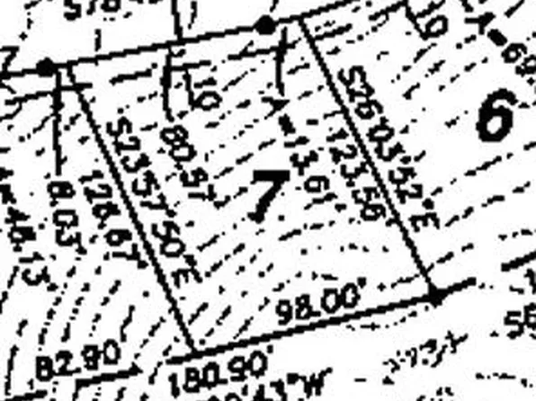 161 Uplands Ln, Daniels, WV 25832