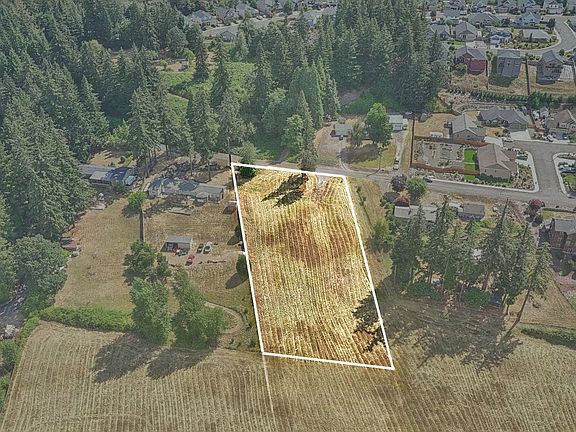3rd image of 30333 SE Cemetery Rd