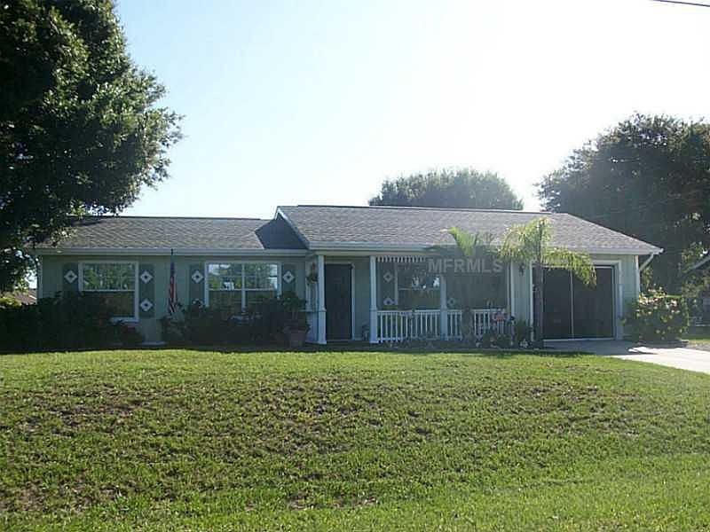 1st image of 6374 Rosewood Dr