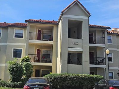 3012 Parkway Blvd APT 302, Kissimmee, FL, 34747