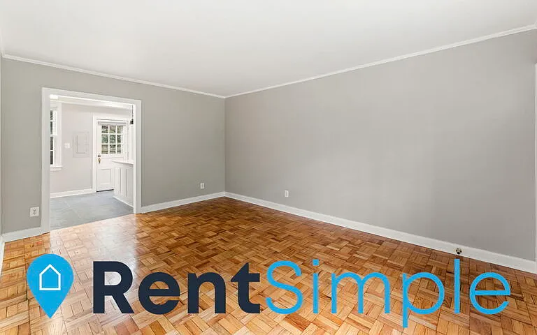 1300 S Barton St #338 — Photo 22